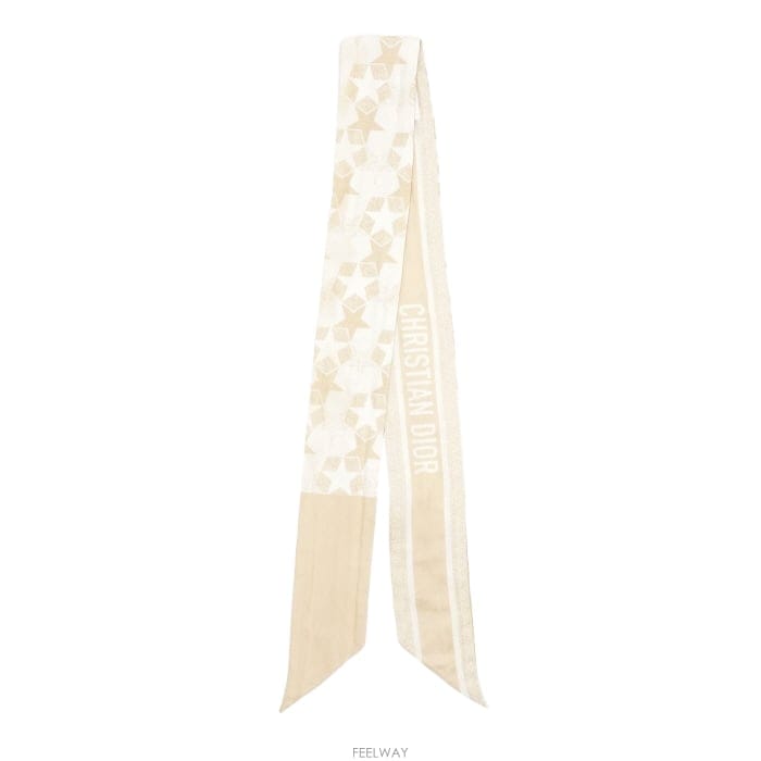 DIOR ��� 21DST106I605 ��Ÿ ���� ���� ��ī��aa66331��� 21DST106I605 ��Ÿ ���� ���� ��ī��aa66331