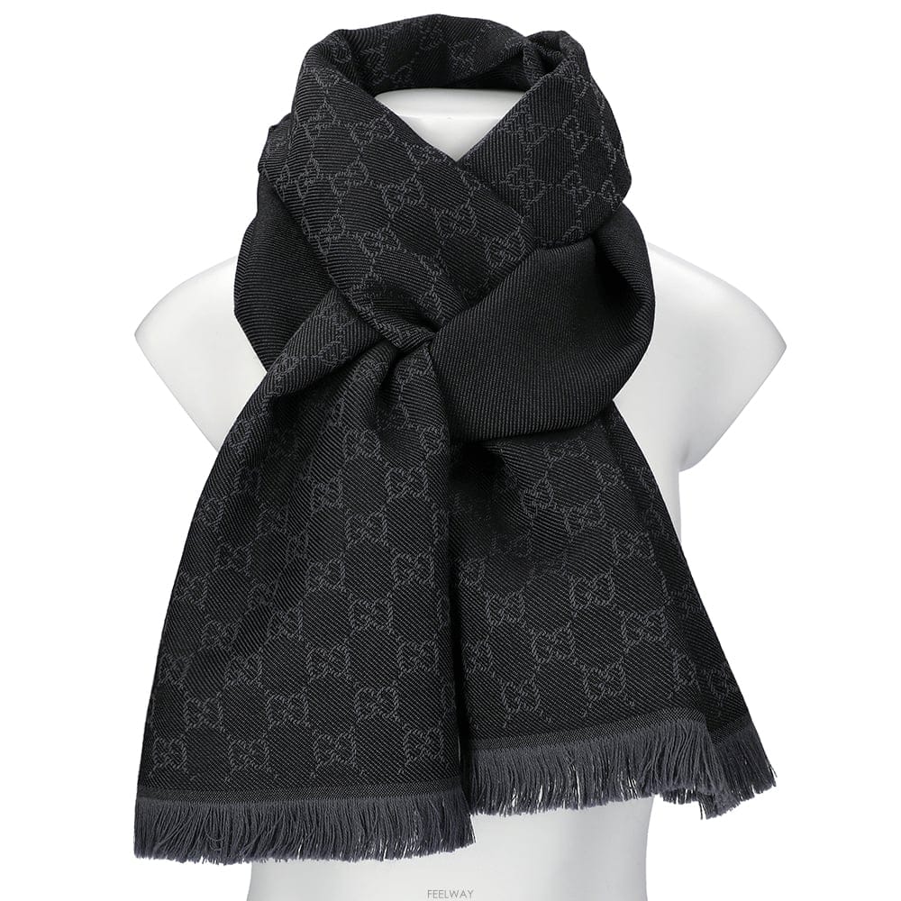 GUCCI ������ 26FW ���� GG �� ���÷� 848507 3G200 1063������ 26FW ���� GG �� ���÷� 848507 3G200 1063