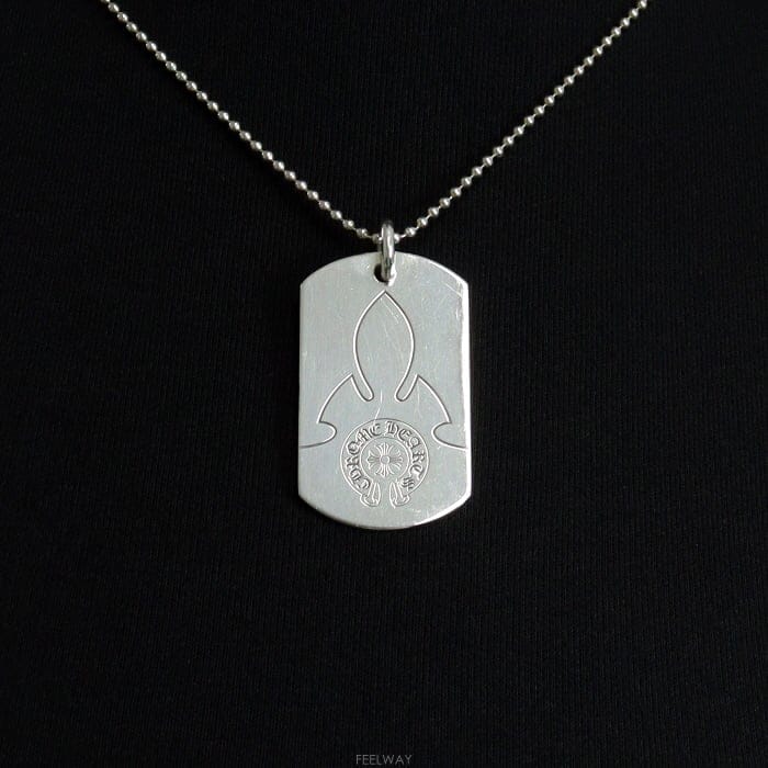 Chrome Hearts ũ������ �÷���� ������ ���� ���Ʈ ��ü�� ���� ��ũ���� �����aa66887ũ������ �÷���� ������ ���� ���Ʈ ��ü�� ���� ��ũ