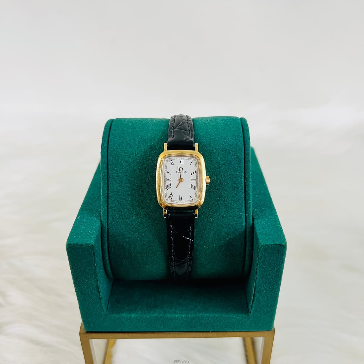 OMEGA ���ް� �� �� ������ ���� �ð���ް� �� �� ������ ���� �ð�
