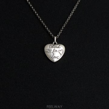 GUCCI ���� 455542 �ǹ� blind for love ��Ʈ ���Ʈ ���� �����aa66936���� 455542 �ǹ� blind for love ��Ʈ ���Ʈ ���� ���