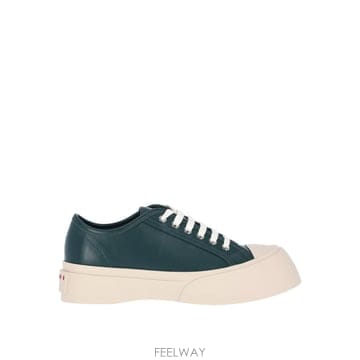 26SS Marni 스니커즈 SNZU002002P722600V93 TP579244335
