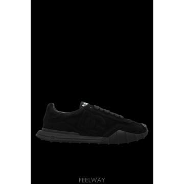 26FW 돌체앤가바나 DG Athletic 스포츠 슈즈 CS2384A08368B956 TP580314706