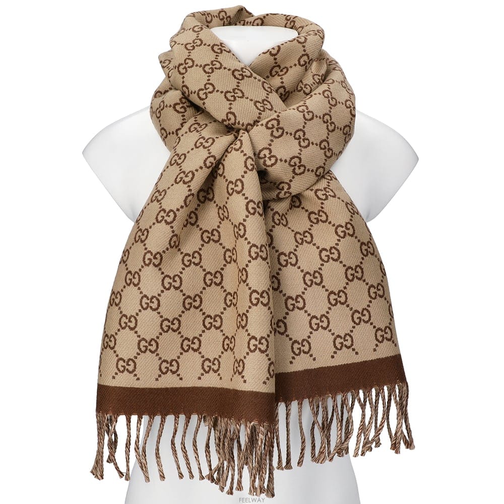 GUCCI ������ 26FW ���� GG �� ���÷� 835534 3G200 9865������ 26FW ���� GG �� ���÷� 835534 3G200 9865