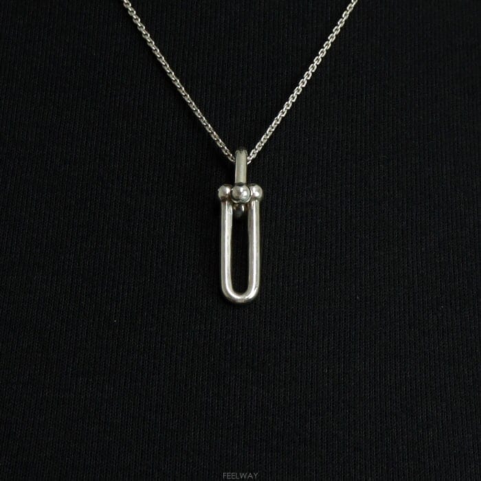 TIFFANY & Co Ƽ�Ĵ� ���и� �ǹ� ���� ��ũ ���Ʈ ��ũ���� �������� �����aa66933Ƽ�Ĵ� ���и� �ǹ� ���� ��ũ ���Ʈ ��ũ���� �������� 