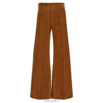26FW 폴로 랄프 로렌 Beaton 팬츠 211B17556002 TP580314693