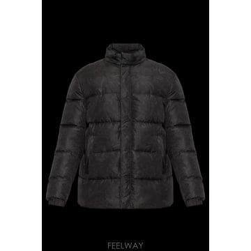 26FW Etro 다운 자켓 MRBB000199SASZ7X0810 TP578888528