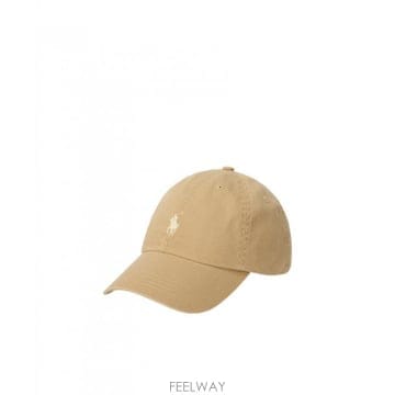 26FW 폴로 랄프 로렌 맨즈 모자 710667709516 TP580314691