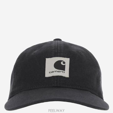 26FW 칼하트 코튼 비니 I0371828906 TP578085908