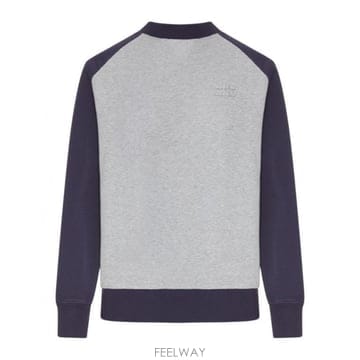 26FW 미우미우 여성 니트 스웨터 MJLA56192PSOOOF0MZQ TP579565677