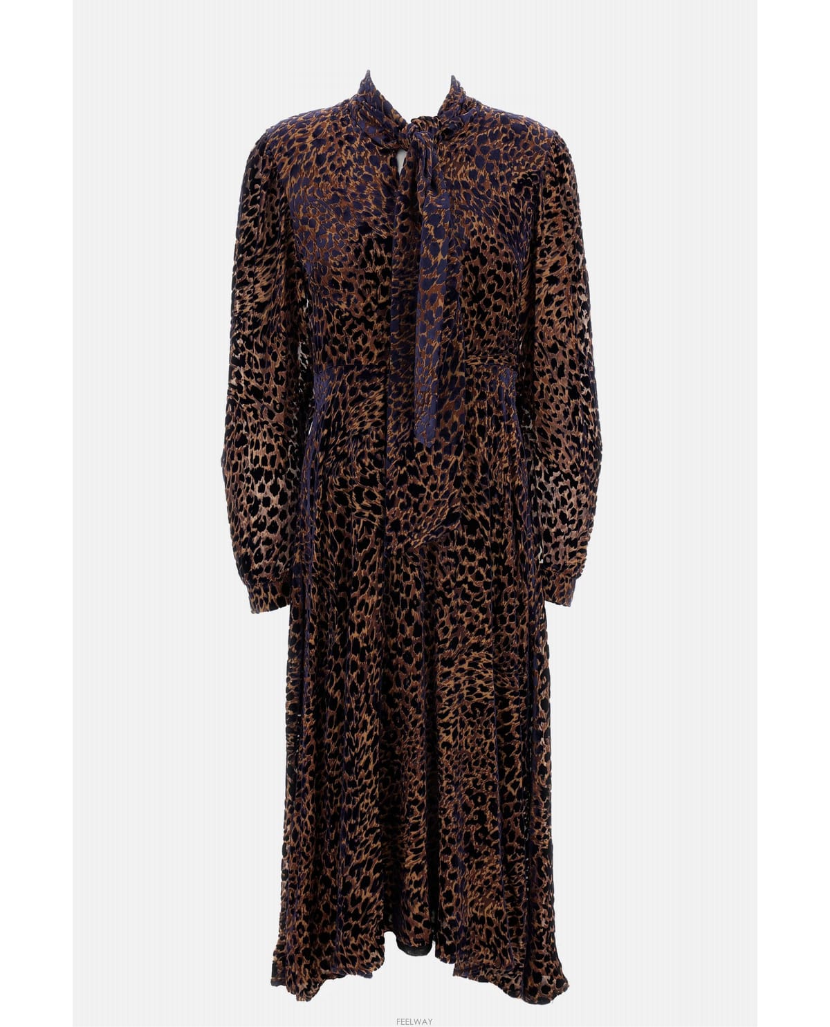 | Other Brand | [B4] ���̸� 82IBFR1830 ���ǽ� �巹�� ����[B4] ���̸� 82IBFR1830 ���ǽ� �巹�� ����