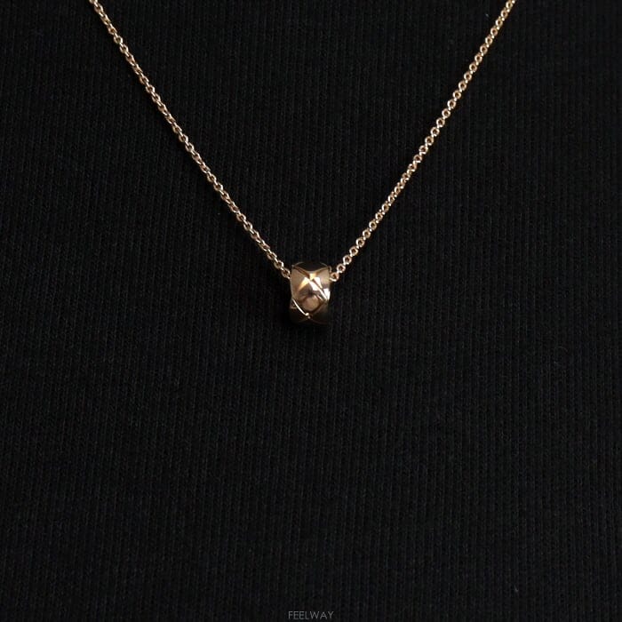 CHANEL ���� J12306 18K���������(������) ����ũ���� ��Ƽ�� ���� ��ũ���� �����aa66456���� J12306 18K���������(������) ����ũ���� ��Ƽ�� 