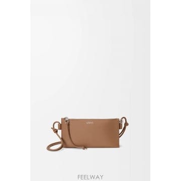 Loewe Glim 파우치 C630R10X039579 TP579244108