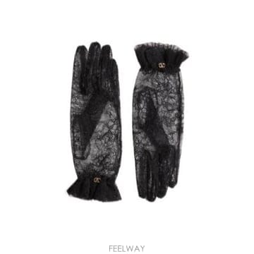 26SS Valentino 여성 gloves WGD00FYCCN06 TP577738256