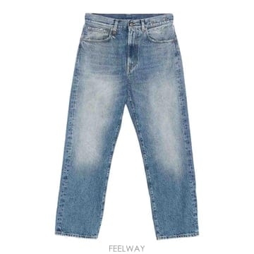 25FW R13 X Boyfriend jeans R13WD111D026A TP577738234