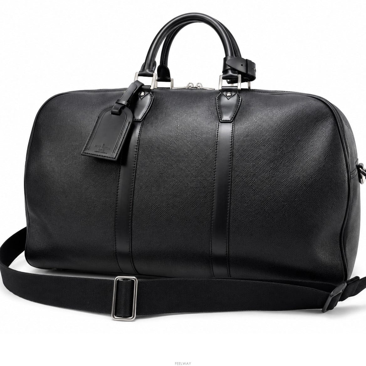 Louis Vuitton ���̺��� M30122 Ÿ�̰� �˵���� �����Ϸ��̺��� M30122 Ÿ�̰� �˵���� ������