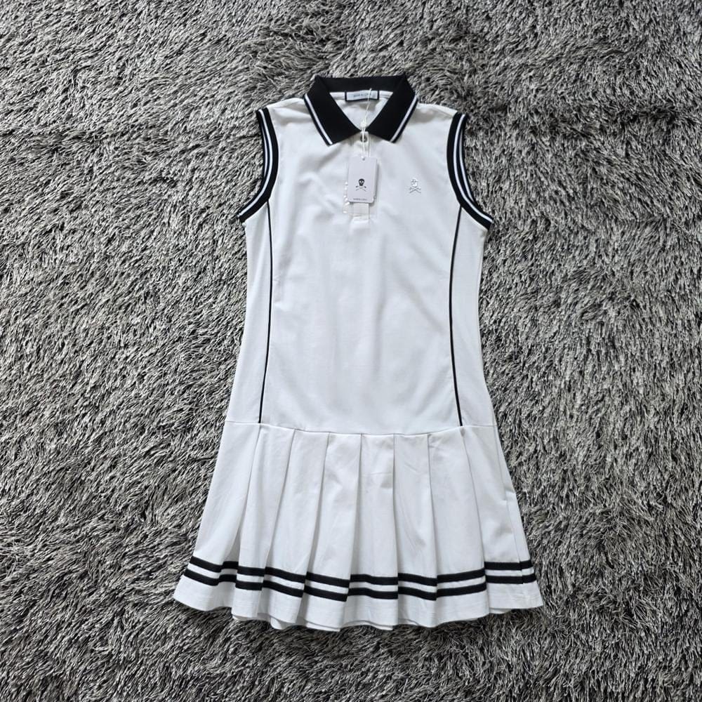 | Other Brand | ��ũ�طγ� �μҸ� �ø��� ���� ���ǽ�/����(M)/ST3884/����ǰ��ũ�طγ� �μҸ� �ø��� ���� ���ǽ�/����(M)/ST3884/��