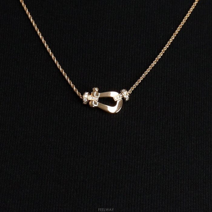 FRED ������ 7B0237 18K������(��ũ���) 0.13ĳ�� 16P���̾� ������ �̵� ��ũ���������aa66398������ 7B0237 18K������(��ũ���) 0.13ĳ�� 16P���̾�