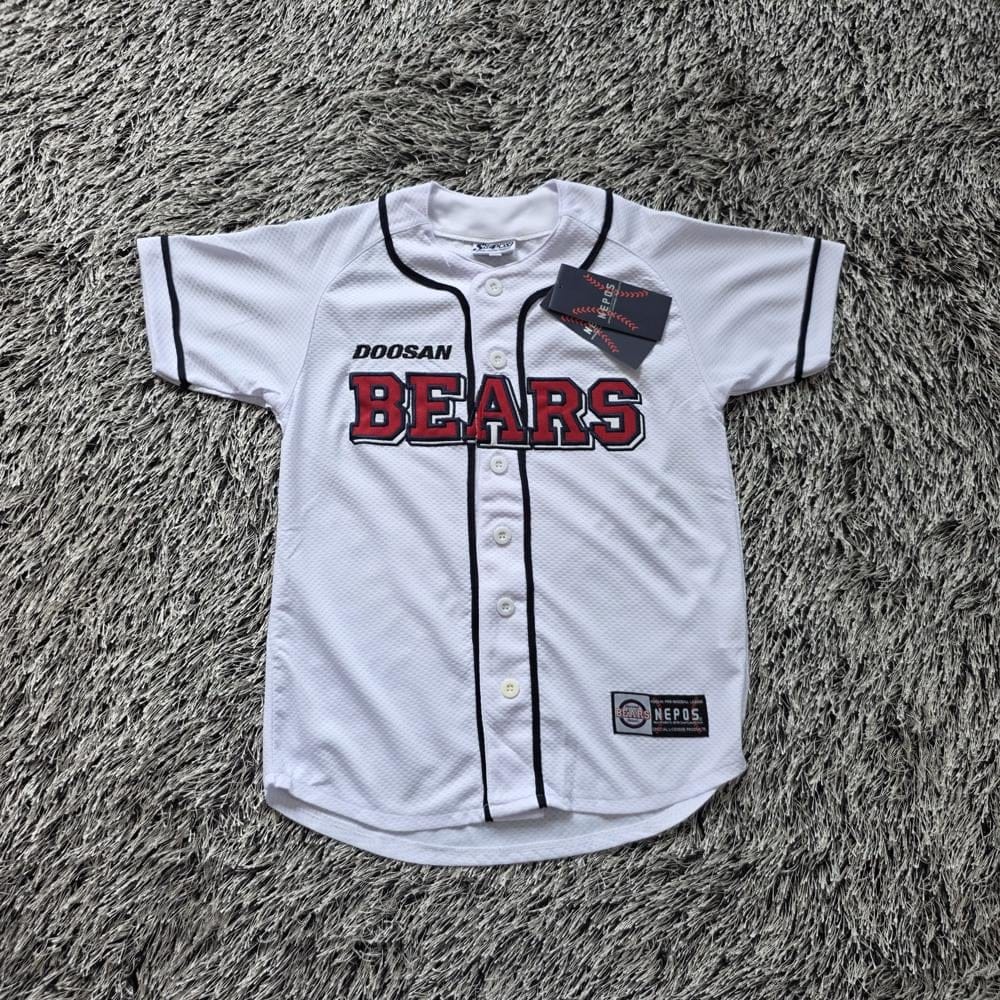 | Other Brand | ������ �λ� ���ø�ī ������/�ִϾ�(5ȣ)/ST3885/����ǰ������ �λ� ���ø�ī ������/�ִϾ�(5ȣ)/ST3885/����ǰ