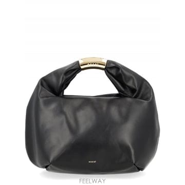 26SS Sacai 미디움 PADDED 백 S14701001 TP579430648