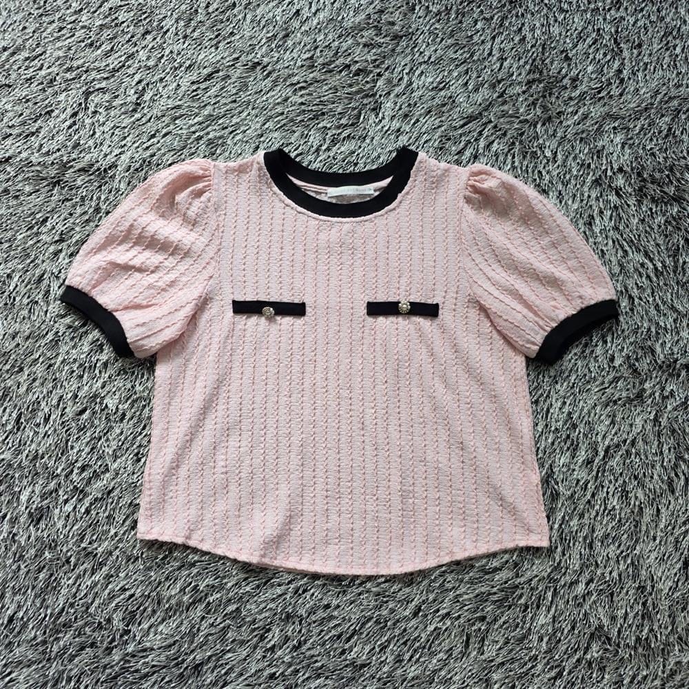 | Other Brand | �ø��굥�ø��� ���� �Ҹ� ��Ʈ ����Ƽ/����(L)/ST3889/����ǰ���ؿø��굥�ø��� ���� �Ҹ� ��Ʈ ����Ƽ/����(L)/ST3889/��