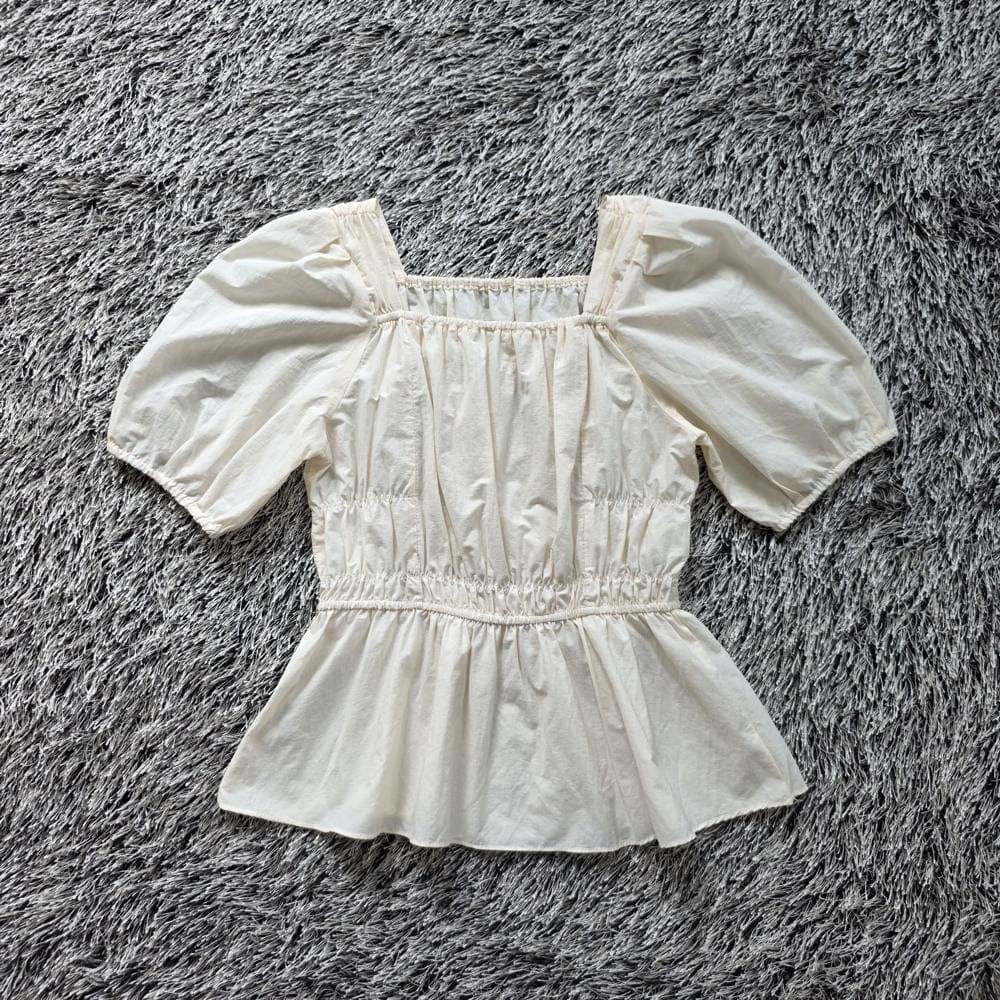 | Other Brand | �ø��굥�ø��� �����Ҹ� ���÷� ����콺/����(S)/ST3891/����ǰ���ؿø��굥�ø��� �����Ҹ� ���÷� ����콺/����(S)/ST3891