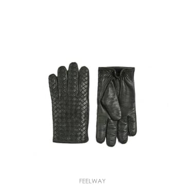 보테가베네타 맨즈 gloves 804440V01713350 TP579430602