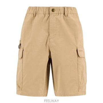 26SS Barbour 맨즈 숏츠 MST0076TA71 TP579301712