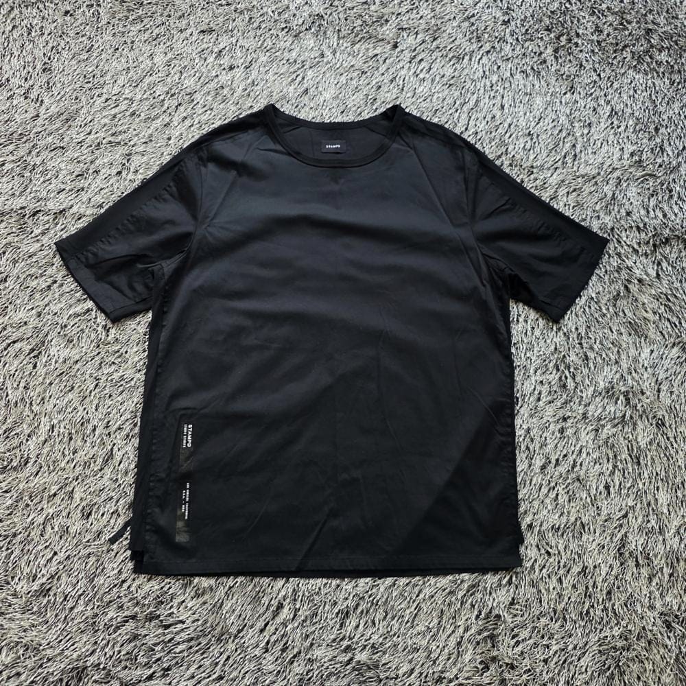 | Other Brand | STAMPD ���� ����Ƽ����/����(XL)/ST3897STAMPD ���� ����Ƽ����/����(XL)/ST3897
