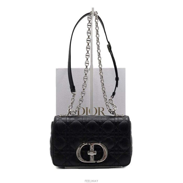 DIOR ��� M9241PWHC ���� ���� ��� ���� ���� ī�� ����� �� ũ�ν���aa66988��� M9241PWHC ���� ���� ��� ���� ���� ī�� ����� 