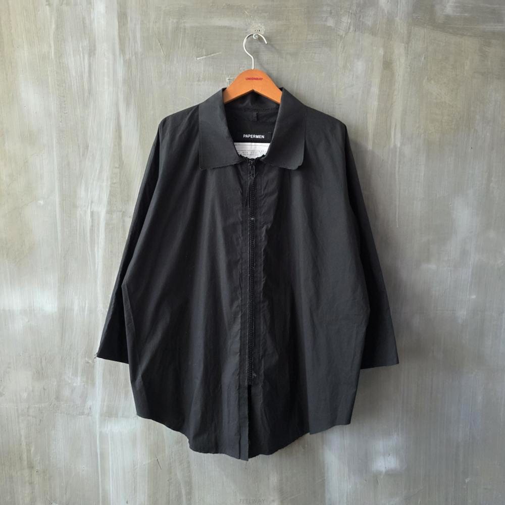 | Other Brand | PAPERMEN ���� ���� ����/����(XL)/ST3899PAPERMEN ���� ���� ����/����(XL)/ST3899