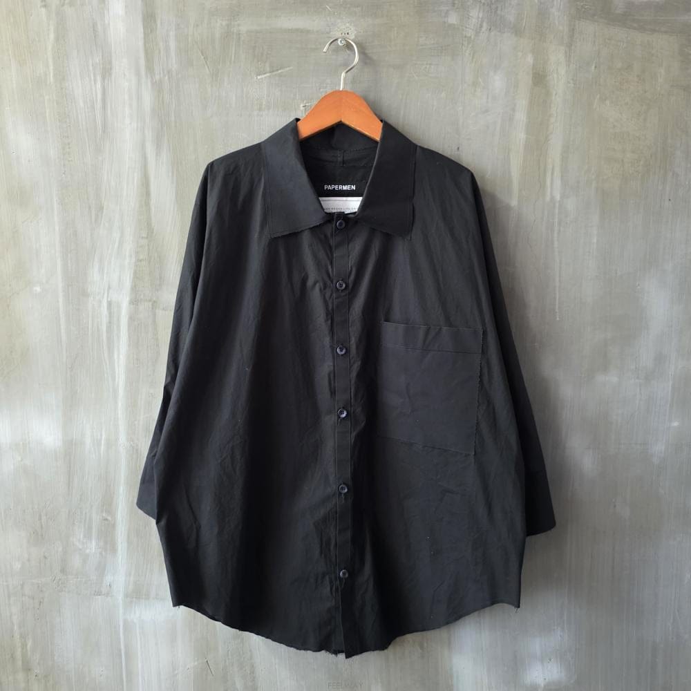 | Other Brand | PAPERMEN ���� ���� ����/����(XL)/ST3900PAPERMEN ���� ���� ����/����(XL)/ST3900