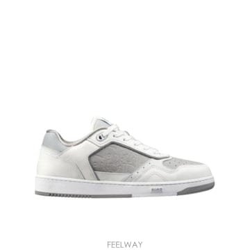 26SS 크리스챤  스니커즈 3SN272ZAYH068 TP579430541