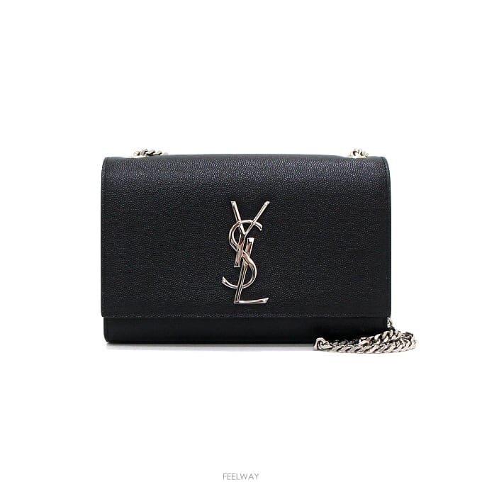 Saint Laurent ���ζ� 469390 Ŭ���� ����Ʈ ���� ���׷� ����ü�� ����� �� ũ�ν���aa67008���ζ� 469390 Ŭ���� ����Ʈ ���� ���׷� ����ü�� ��