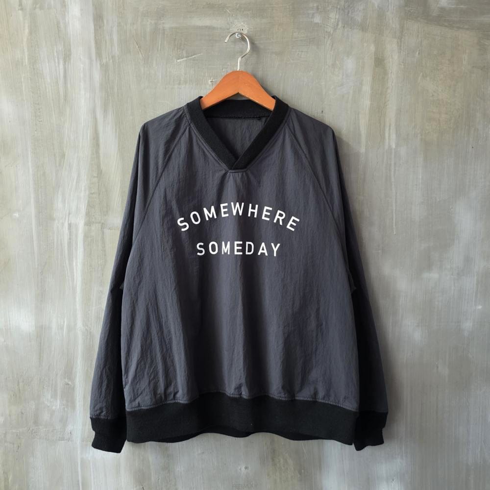 | Other Brand | ���� ���͸� ���̳� ���� ������/����(XL)/ST3901���� ���͸� ���̳� ���� ������/����(XL)/ST3901