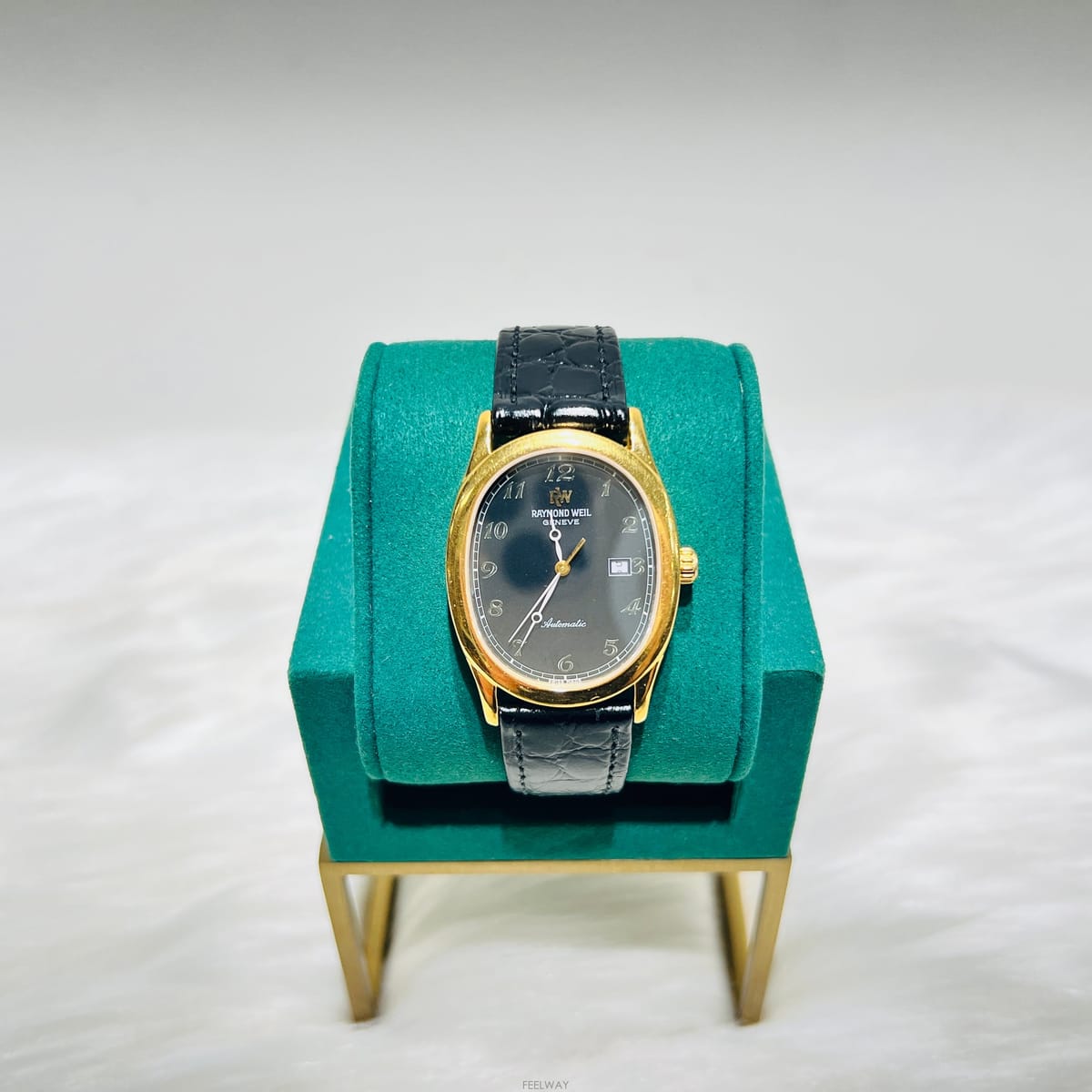 | Other Brand | ���̸�� ���� 2030 �����ƽ ���� ���� �ð跹�̸�� ���� 2030 �����ƽ ���� ���� �ð�