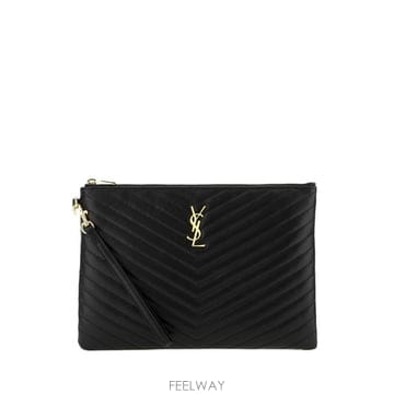 Saint Laurent �ؿ� ������� ���ζ� ���� �º��� �Ŀ�ġ 559193CWU01 1000�ؿ� ������� ���ζ� ���� �º��� �Ŀ�ġ 559193CWU01 10