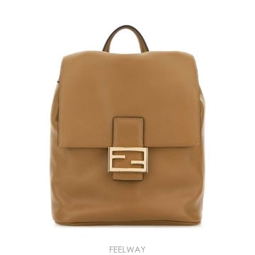 FENDI �ؿ� ������� ��� ���� ���� ���ڷ� �׷��̽� 8BZ057AYJ1 F19P8�ؿ� ������� ��� ���� ���� ���ڷ� �׷��̽� 8BZ057AYJ
