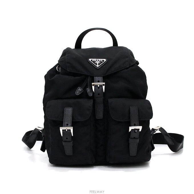 PRADA ����� 1BZ677 ����ΰ� ���� VELA �����Ϸ� ���� ���� ����aa67016����� 1BZ677 ����ΰ� ���� VELA �����Ϸ� ���� ���� ��
