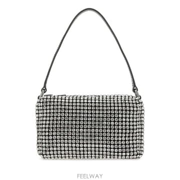 Alexander Wang �ؿ� ������� �˷���� �� ���� ����� �̵�� �Ŀ�ġ 2019P0813J 100�ؿ� ������� �˷���� �� ���� ����� �̵�� �Ŀ�ġ 