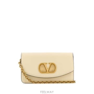 Valentino �ؿ� ������� �߷�Ƽ�� ����ٴ� ���� ���� Ŭ��ġ ���� ��Ʈ 6W0B0R71GCB REN�ؿ� ������� �߷�Ƽ�� ����ٴ� ���� ���� Ŭ��ġ ���� 