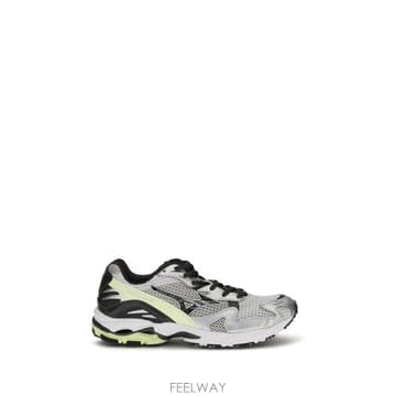 | Other Brand | �ؿ� ���¸���� AW26 ����� ���� ���̺� ���̴� 10 ������ ����Ŀ�� D1GA261D_04�ؿ� ���¸���� AW26 ����� ���� ���̺� ���̴� 10 ����