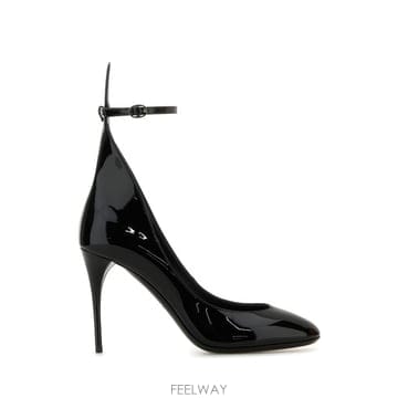 Alaia �ؿ� ������� �˶��̾� ���� ���� 90 AA3E073CK168 999�ؿ� ������� �˶��̾� ���� ���� 90 AA3E073CK168 999