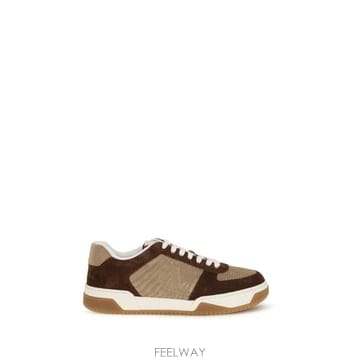 Valentino �ؿ� ���¸���� AW26 �߷�Ƽ�� ����ٴ� ���� �����̵�� ���� �������� ���� ���丮 ����Ŀ�� 9Y2S0M7�ؿ� ���¸���� AW26 �߷�Ƽ�� ����ٴ� ���� �����̵��