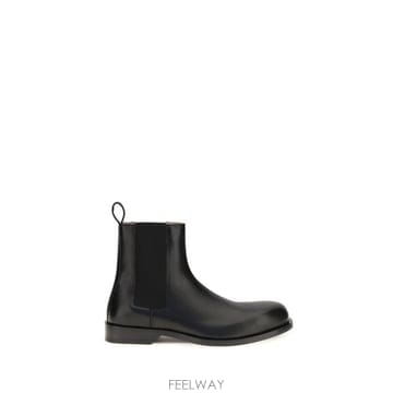 Loewe �ؿ� ���¸���� AW26 �ο��� ���� �����õ� �۾��� �������� ���� ���� ÿ�� ��Ŭ ���� M816S05X45�ؿ� ���¸���� AW26 �ο��� ���� �����õ� �۾��� ����