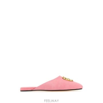 BALLY �ؿ� ������� �߸� ���� ������ GYLONWWF102S U371�ؿ� ������� �߸� ���� ������ GYLONWWF102S U371