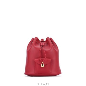 Loro Piana �ؿ� ������� �η��ǳ��� ���� ����Ʈ�� ��ν�Ʈ�� ���� L27 ����� ���� FAP4322 R0E2�ؿ� ������� �η��ǳ��� ���� ����Ʈ�� ��ν�Ʈ�� ����