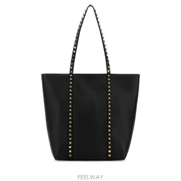Valentino �ؿ� ������� �߷�Ƽ�� ����ٴ� ���� ��Ʈ N S �����͵� ��Ʈ 6W2B0Q99VSF 0NO�ؿ� ������� �߷�Ƽ�� ����ٴ� ���� ��Ʈ N S �����͵�