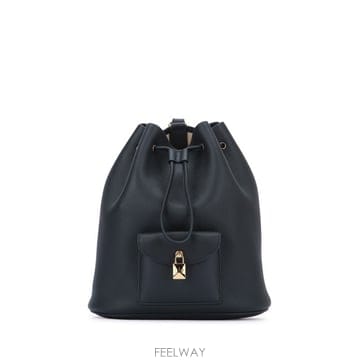 Loro Piana �ؿ� ������� �η��ǳ��� ���� ����Ʈ�� ��ν�Ʈ�� ���� L27 �ٴ� ī�� FAP1404 W1B4�ؿ� ������� �η��ǳ��� ���� ����Ʈ�� ��ν�Ʈ�� ����