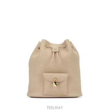 Loro Piana �ؿ� ������� �η��ǳ��� ���� ����Ʈ�� ��ν�Ʈ�� ���� L27 �ٴ� ī�� FAP1404 D0Q7�ؿ� ������� �η��ǳ��� ���� ����Ʈ�� ��ν�Ʈ�� ����